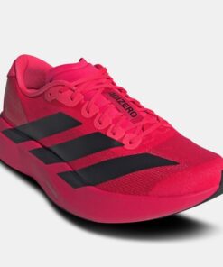Alternative view of Men's Adizero EVO SL Shoes