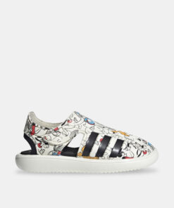 Kids' Disney Sandals