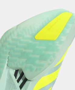 Women's Adizero Adios Pro 4 Shoes