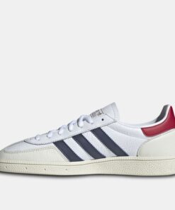 Alternative view of Men's Handball Spezial Shoes