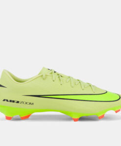 Men's Mercurial Vapor 16 Academy Multi-Ground Football Shoes