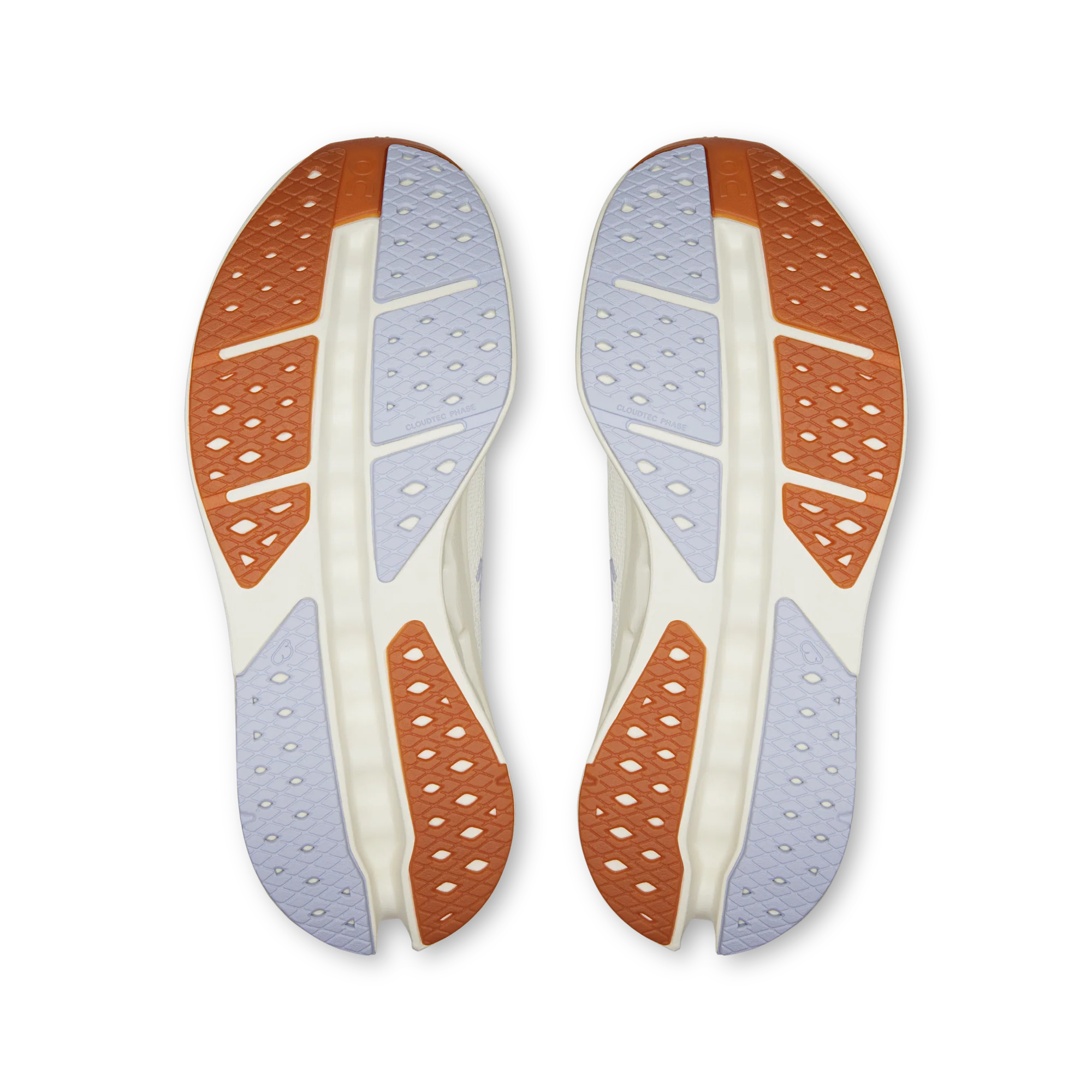 Cloudsurfer Max - Image 13