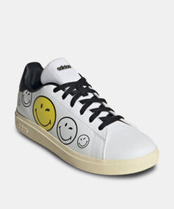 Alternative view of Kids' Smiley Advantage Base 2.0 Shoes