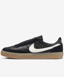 Women's Killshot 2 Shoes