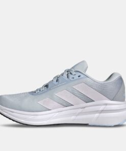 Alternative view of Women's Questar 3 Running Shoes