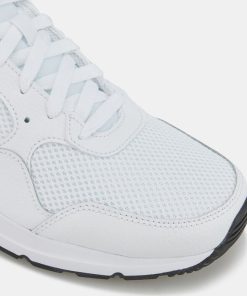 Men's Air Max SC Shoe