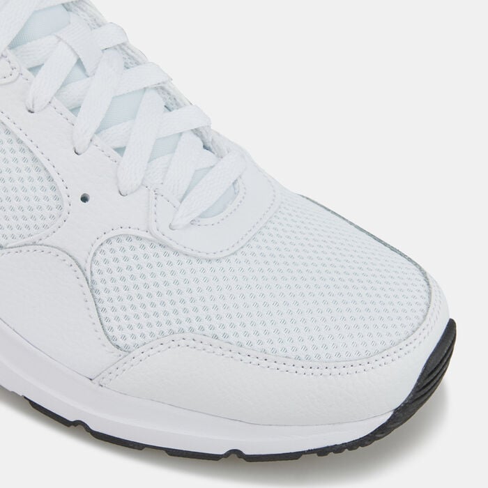 Men's Air Max SC Shoe