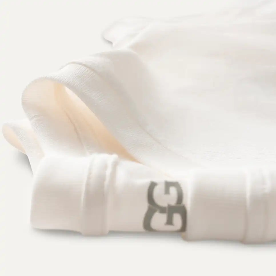 All Gender Bubble Logo Tee - Image 4