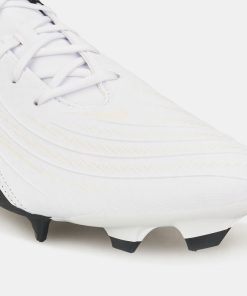 Men's Phantom GX 2 Academy Firm Ground/Multi-Ground Football Shoes