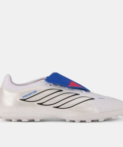 Predator League Fold-Over Tongue Turf Ground Football Shoes