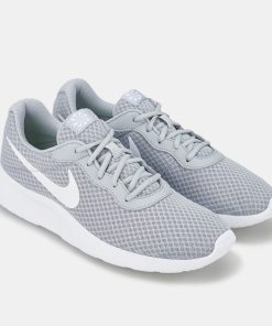 Alternative view of Men's Tanjun Shoe