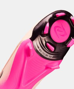 Phantom Luna 2 Academy MG Football Shoes