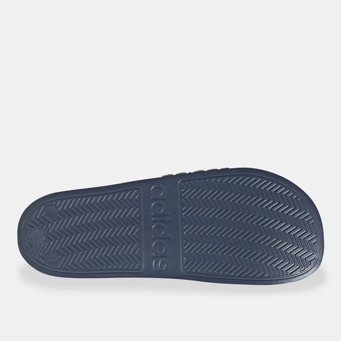 Men's Adilette Shower Slides - Image 4