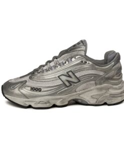 New Balance 1000