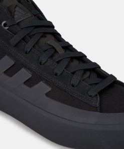 Women's Znsored HI Shoe