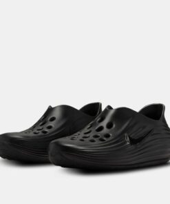 Alternative view of Women's ReactX Rejuven8 Shoes