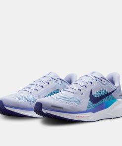 Alternative view of Men's Pegasus 41 Road Running Shoes