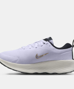 Alternative view of Women's Promina Training Shoes