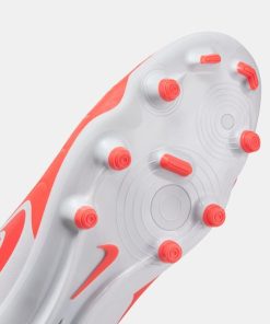 Men's Tiempo Legend 10 Academy Multi-Ground Football Shoe