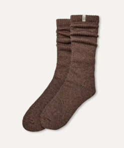 Alternative view of Femme Tyla Slouchy Crew II