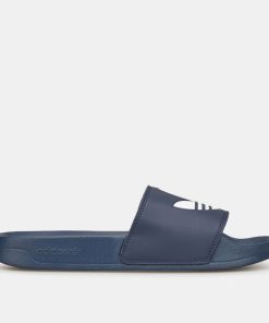 Alternative view of Men's Adilette Lite Slides