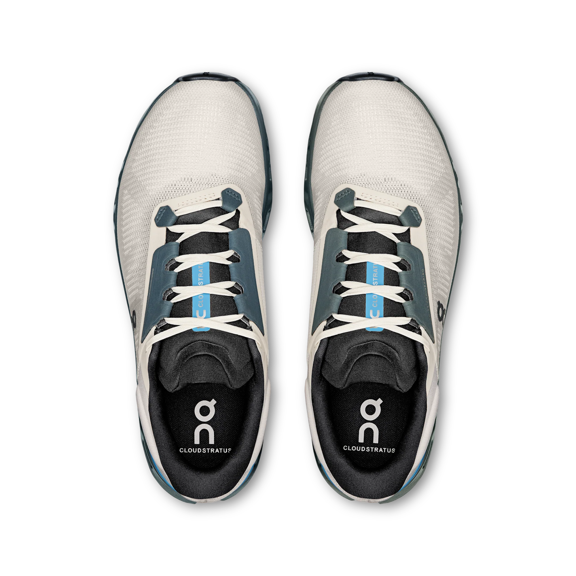 Cloudstratus 3 - Image 3