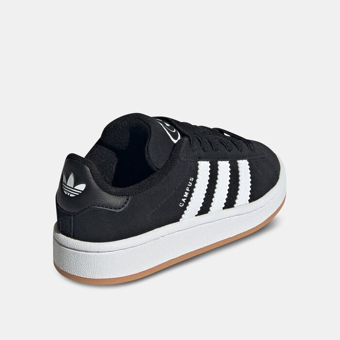 Kids' Campus 00s Shoes - Image 3