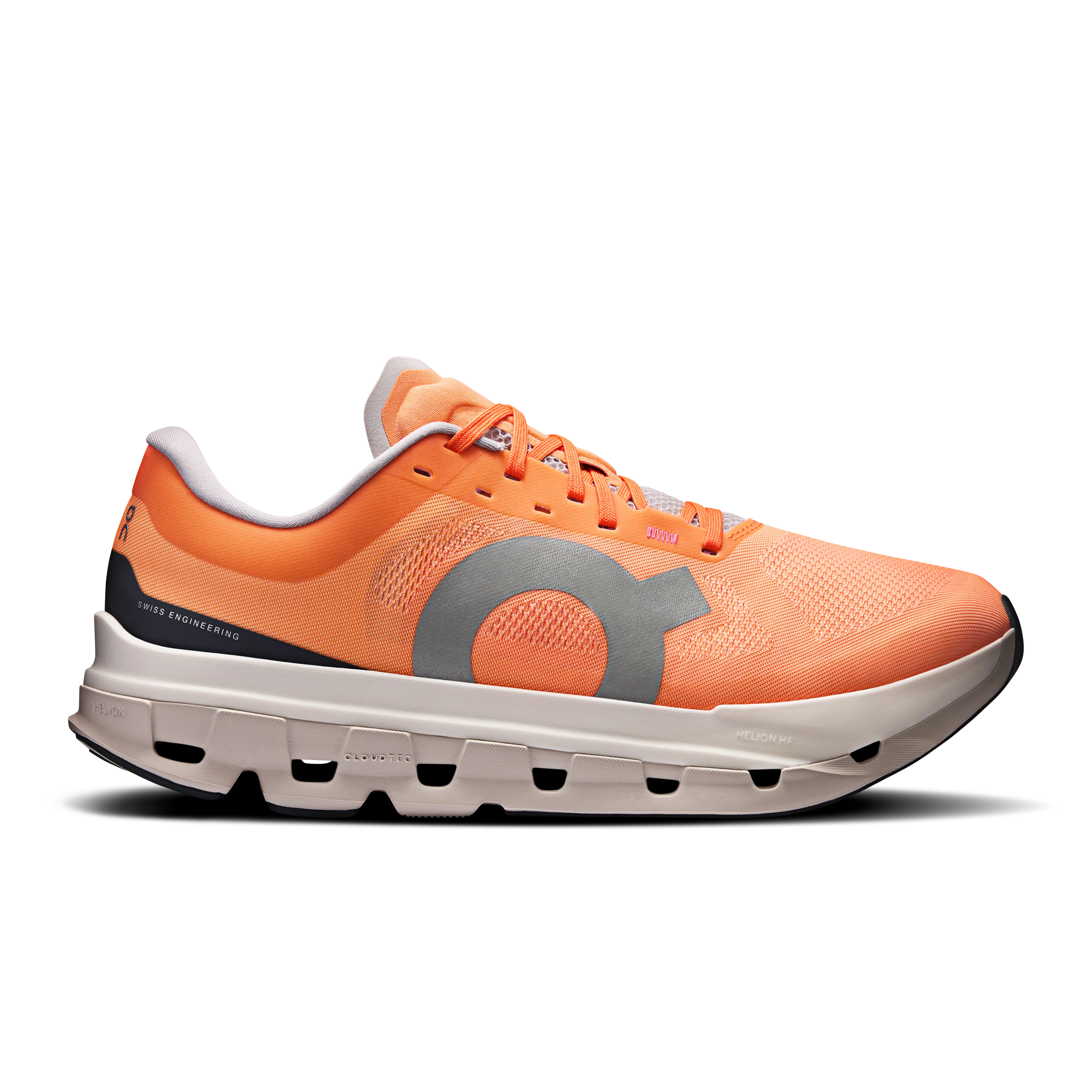 Cloudflow 5 - Image 34