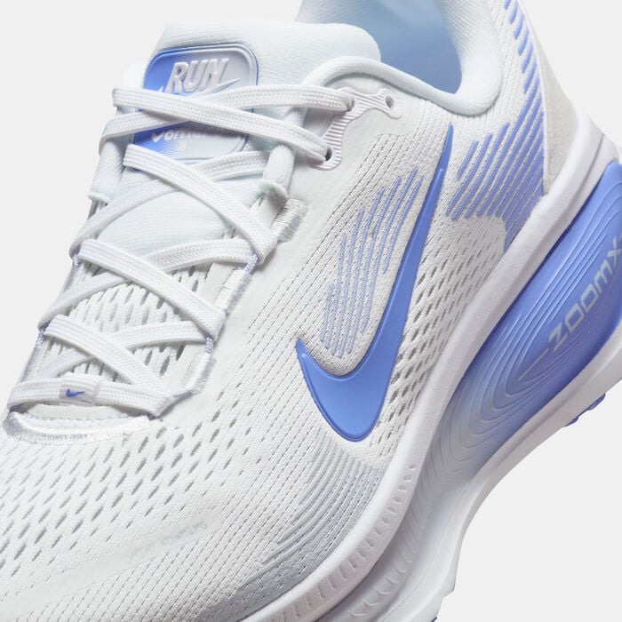 Women's Vomero 18 Road Running Shoes - Image 2