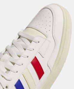 Alternative view of Men's Rapid Court Low Shoes