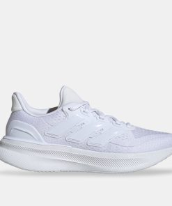 Women's Ultrarun 5 Running Shoes