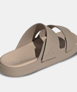 Alternative view of Men's Znscape Sandals