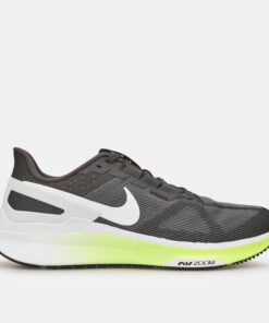 Men's Structure 25 Road Running Shoes