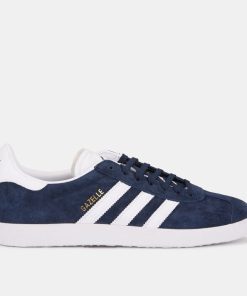 Men's Gazelle Shoe