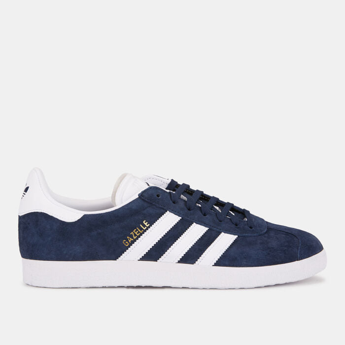 Men's Gazelle Shoe