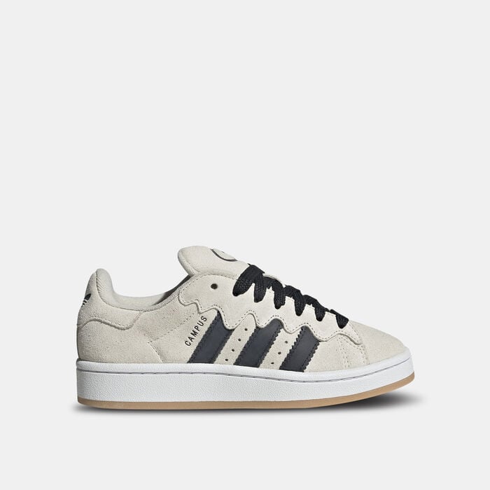 Kids' Campus 00s Shoes