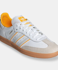 Alternative view of Men's Samba OG Shoes
