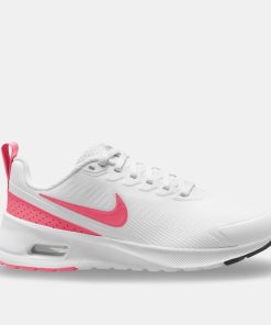 Women's Air Max Nuaxis Shoes