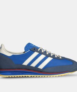 Women's SL 72 OG Shoes