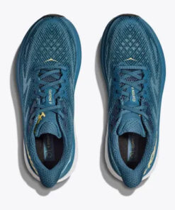 Alternative view of Clifton 9 Hommes