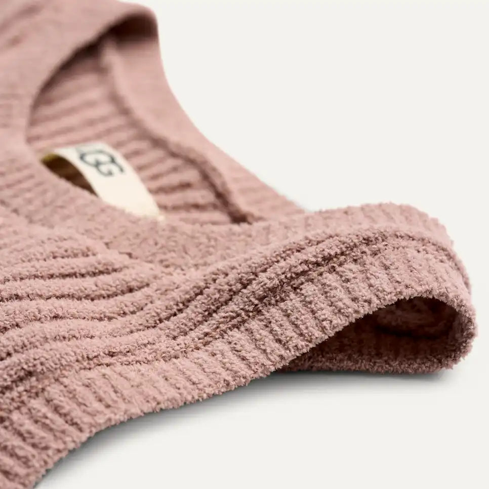 Femme Elaenia Tank Lite - Image 14