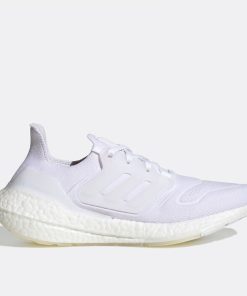 Women's Ultraboost 22 Shoe