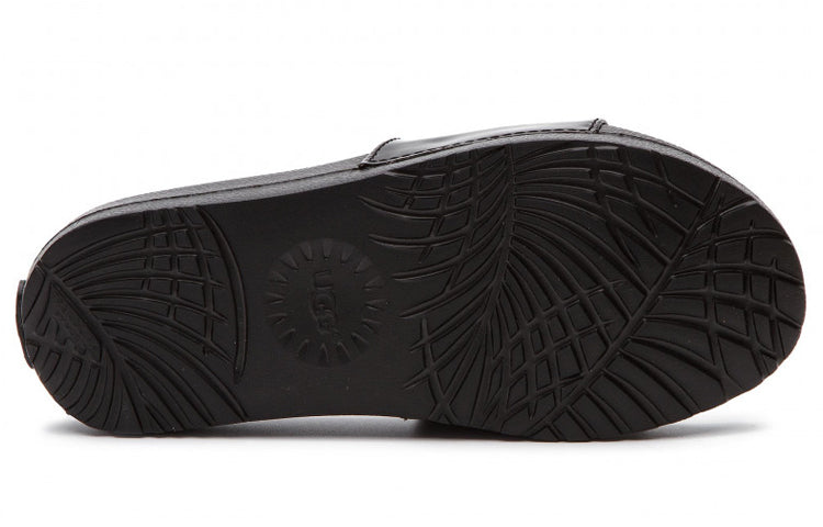 (WMNS) W Royale 'Black' 1101189-BLK - Image 4