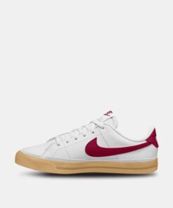 Alternative view of Kids' Court Legacy Shoes