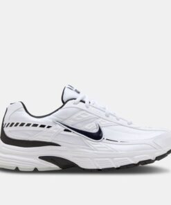 Men's Initiator Running Shoes