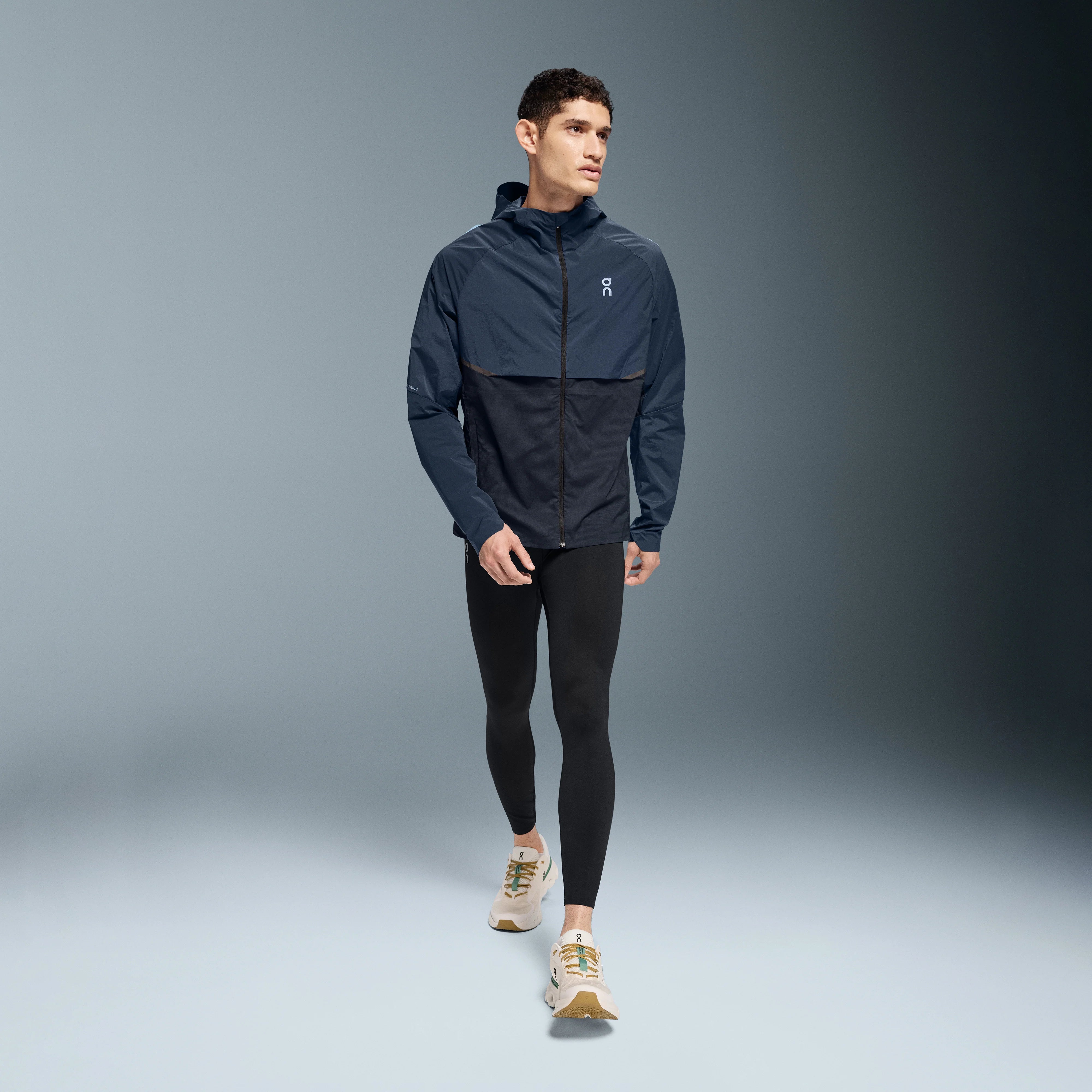 Core Tights - Image 46