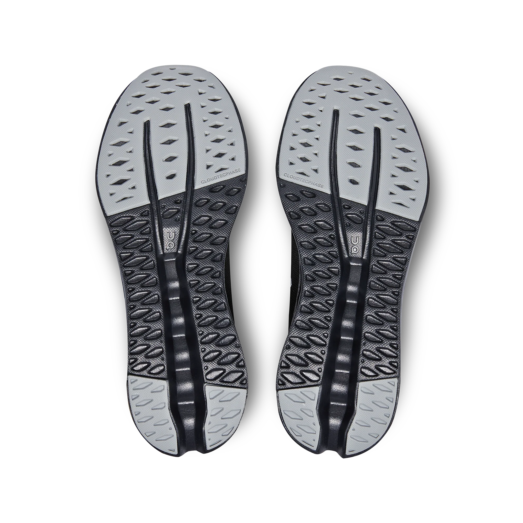 Cloudsurfer - Image 6