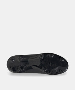 Kids' Predator 24 League Firm Ground Football Shoes