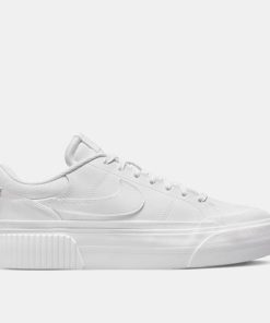 Women's Court Legacy Lift Shoes