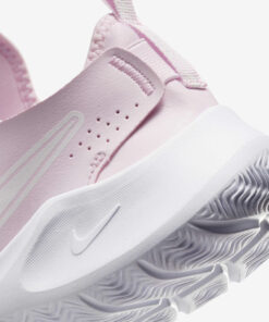 Kids' Flex Runner 3 Road Running Shoes